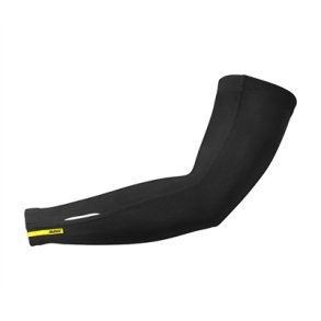 Mavic Aksium Arm Warmer